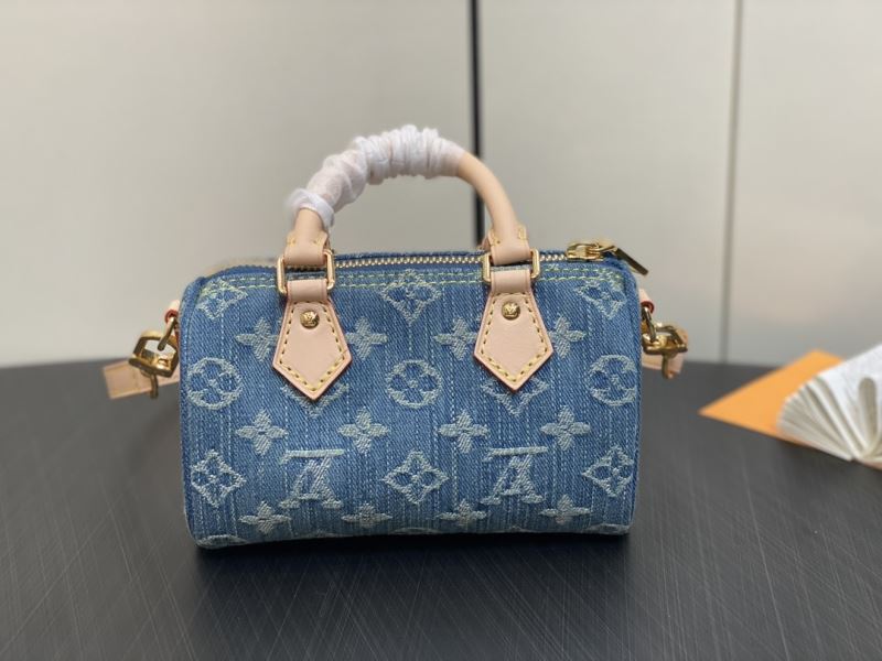 LV Speedy Bags